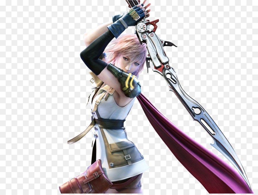 Personagem Com Espada，Espada PNG