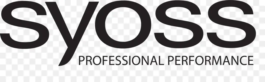 Logotipo Da Syoss，Syoss PNG