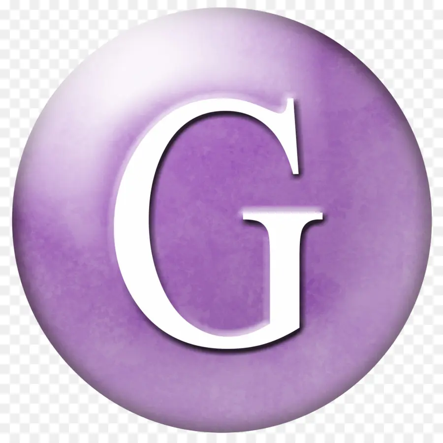 Roxo，Violeta PNG