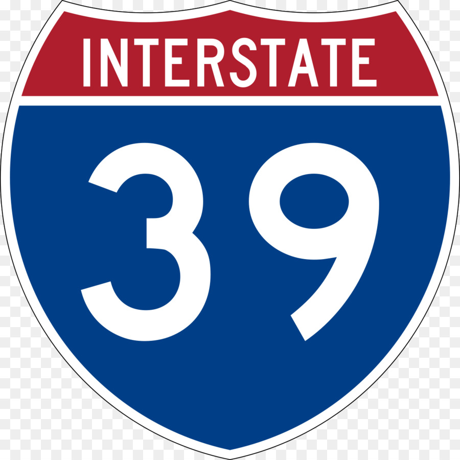 Interestadual 37，Interstate 70 PNG