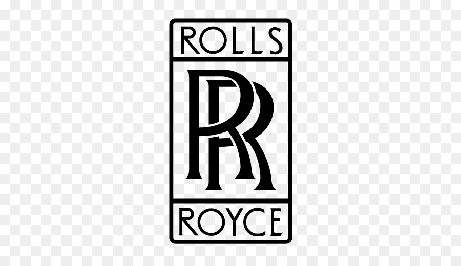 Rolls Royce Holdings Plc，Rolls Royce PNG