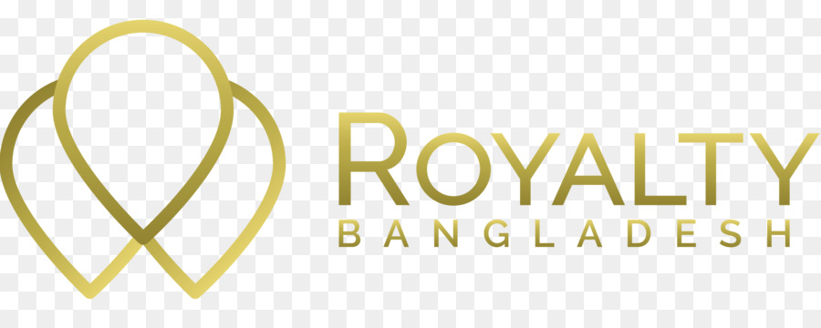 Royalties Bangladesh，Design Gráfico PNG