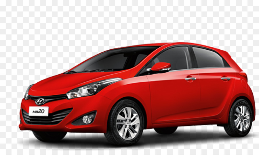 Carro Vermelho，Automóvel PNG