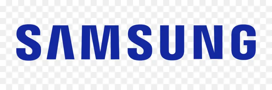 Logotipo Da Samsung，Logotipo PNG