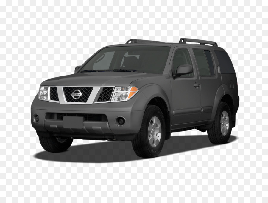 Suv Preto，Carro PNG