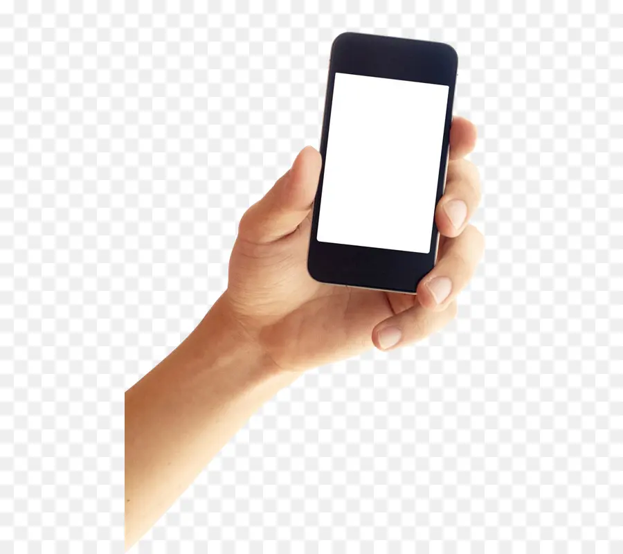 Smartphone，Móvel PNG