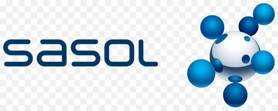 A Sasol，Logo PNG