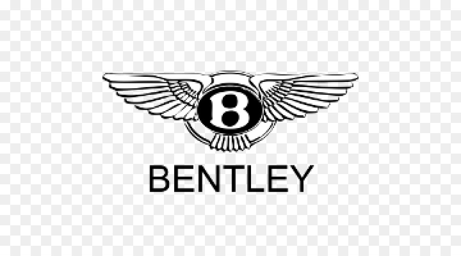 Bentley，Carro PNG