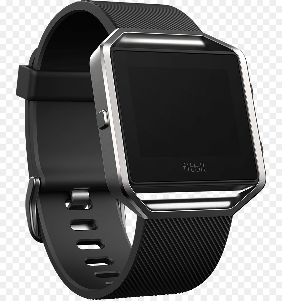 Fitbit，Controlador De Atividade PNG