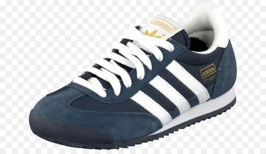 Tênis，Adidas PNG