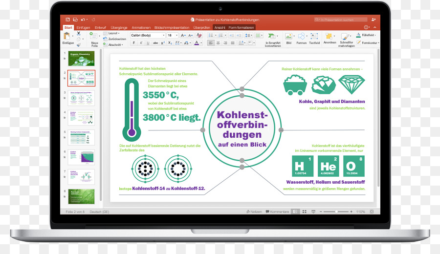 O Microsoft Office Para Mac 2016，Microsoft PNG