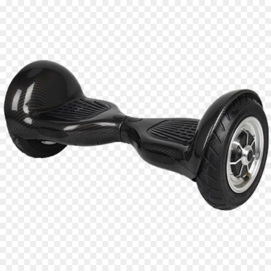 Hoverboard，Autoequilíbrio PNG