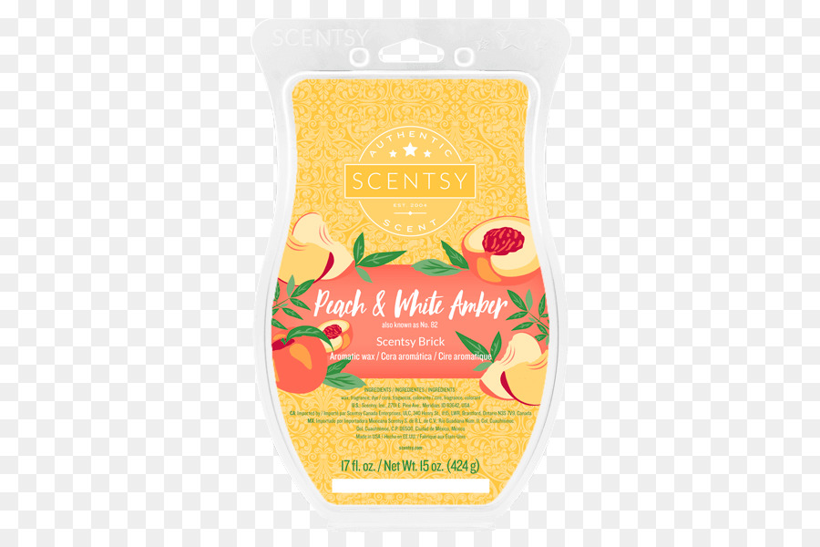 Scentsy，Incandescente Jennifer Hong Independente Scentsy Consultor PNG