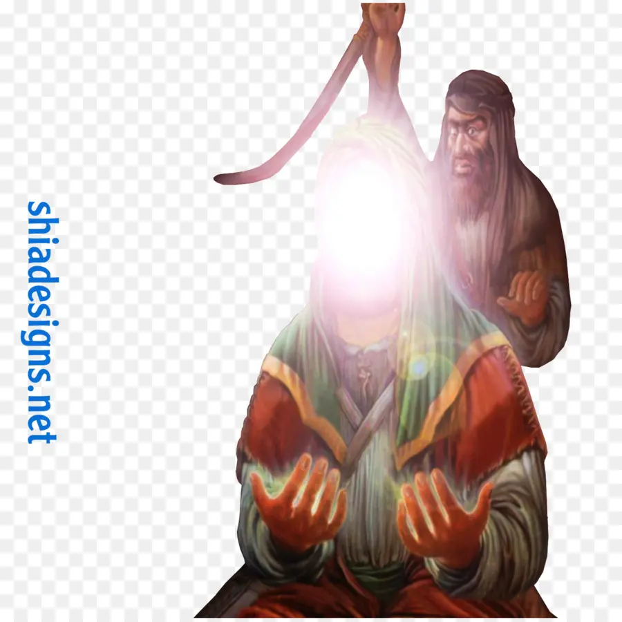 Cena De Decapitação，Histórico PNG