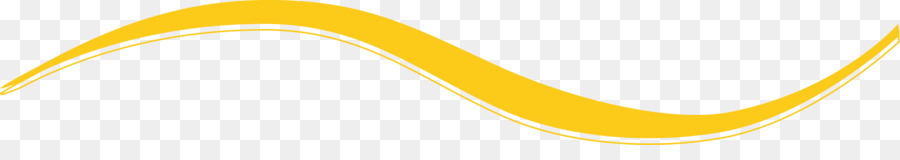 Amarelo，Laranja PNG