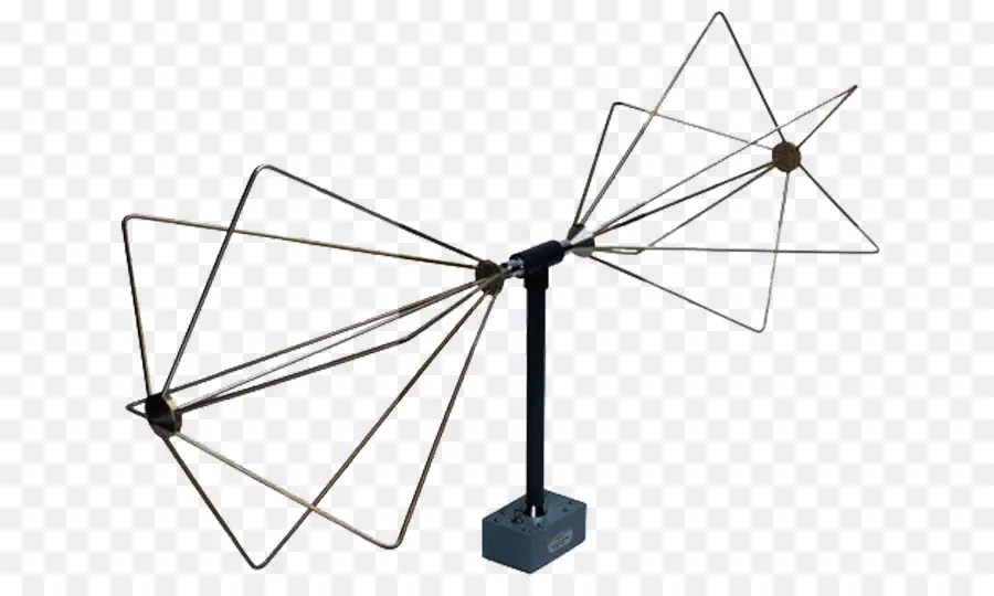 Antena，Sinal PNG