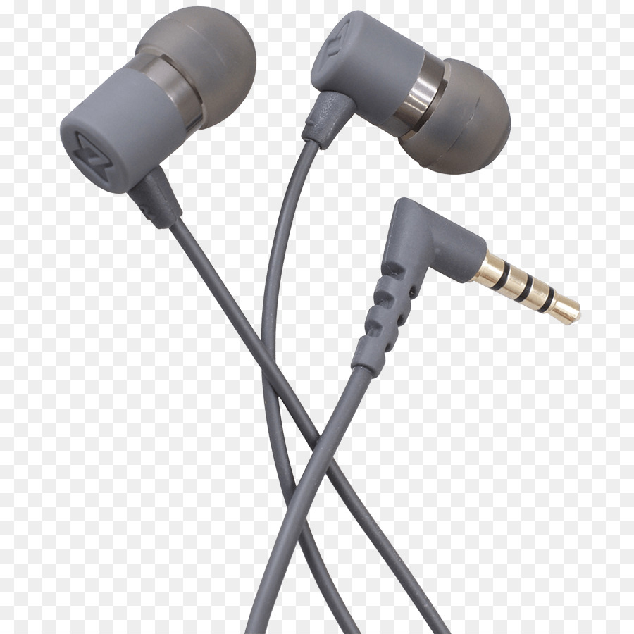 Fones De Ouvido，Áudio PNG