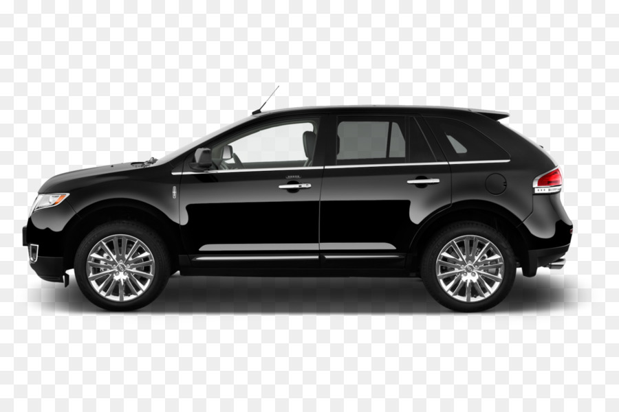 Carro Preto，Suv PNG