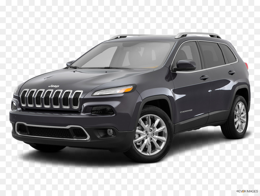 Suv，Carro PNG