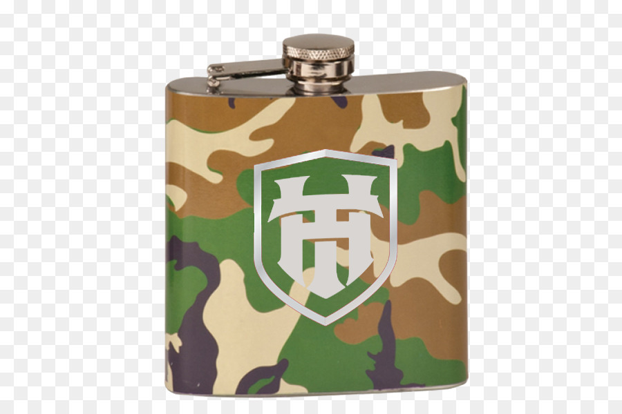 Gravura，Hip Flask PNG