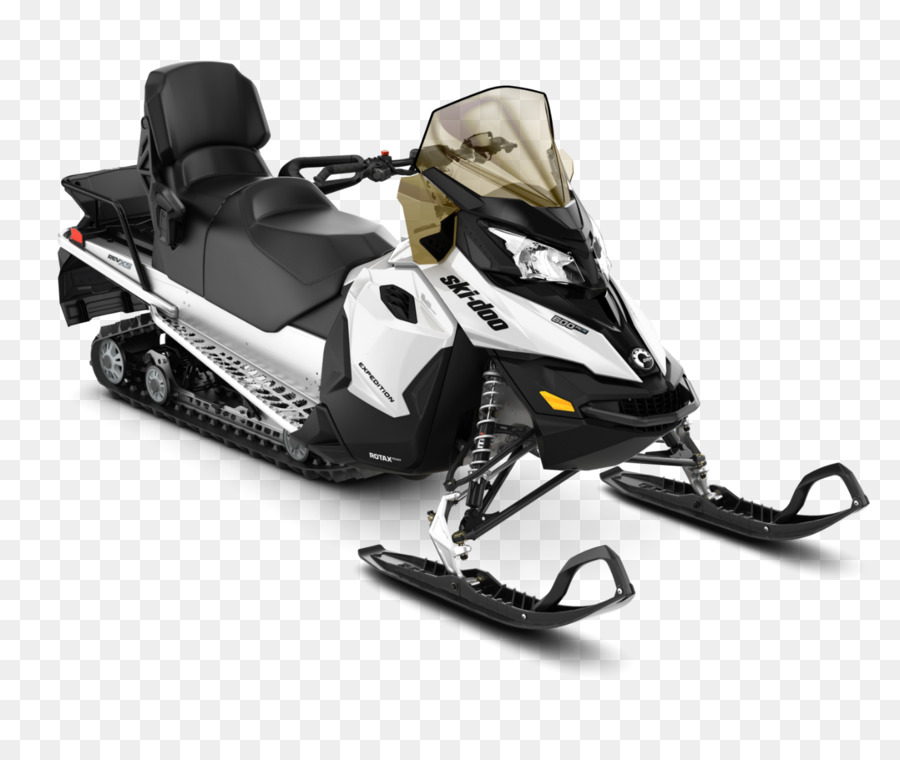 Moto De Neve，Inverno PNG