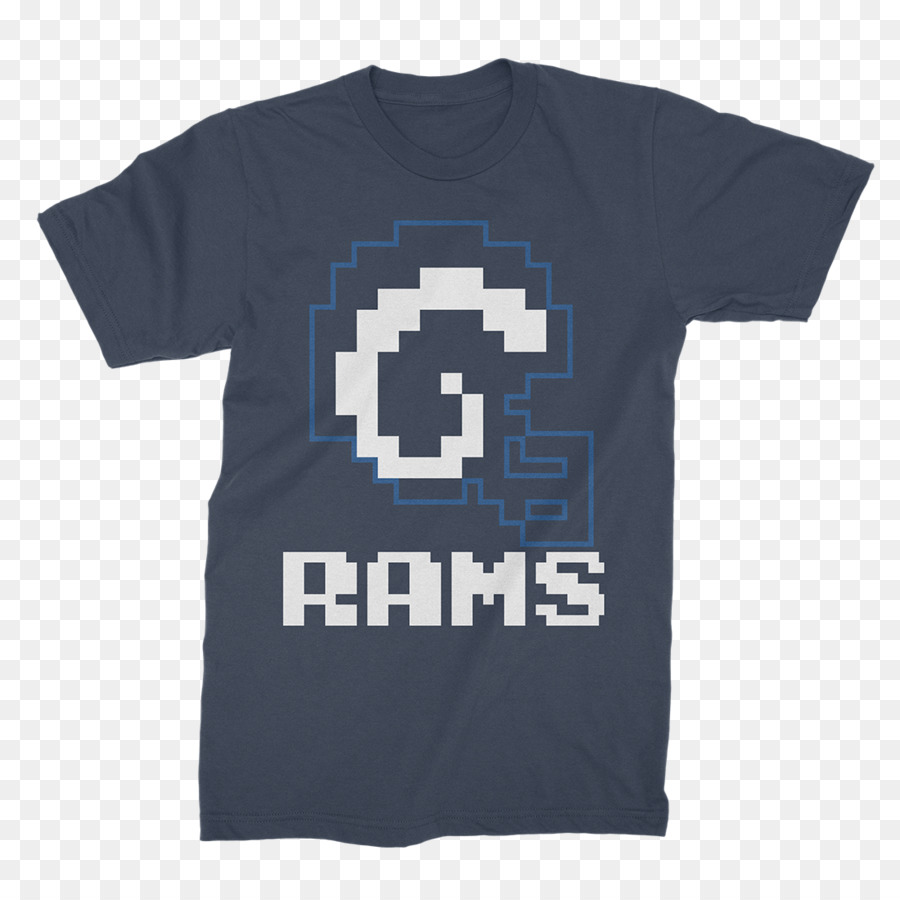 Tshirt，Tecmo Bowl PNG