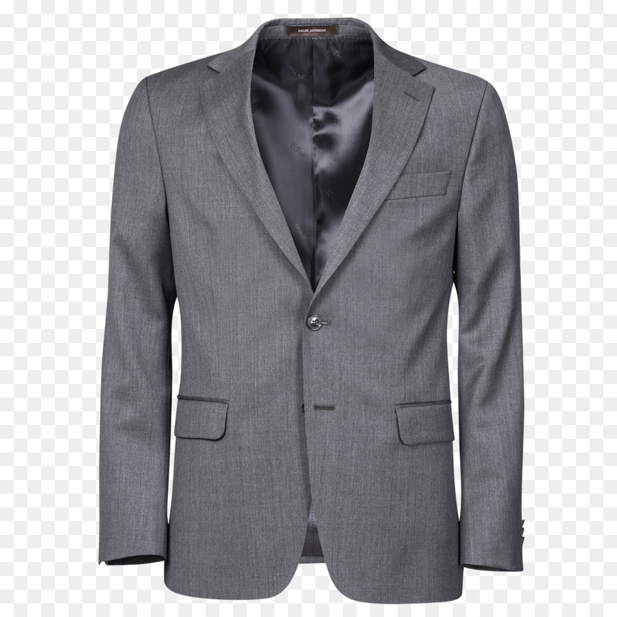 Blazer，Jaqueta PNG