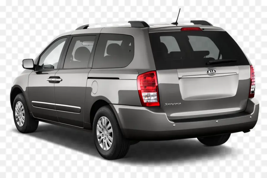 Carro Cinzento，Kia PNG