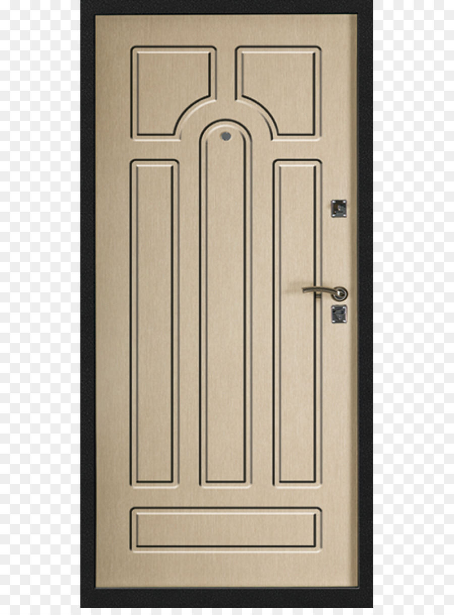 Porta，Vidro Laminado PNG