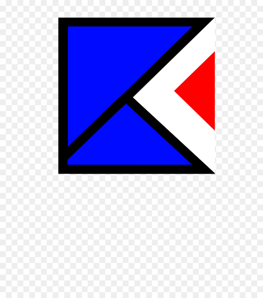 Triângulo，ângulo De PNG