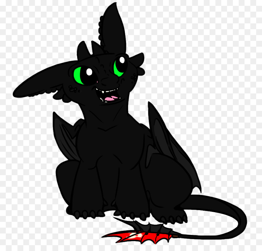 Gato，Rat PNG