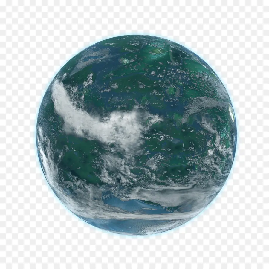 Planeta，Terra PNG