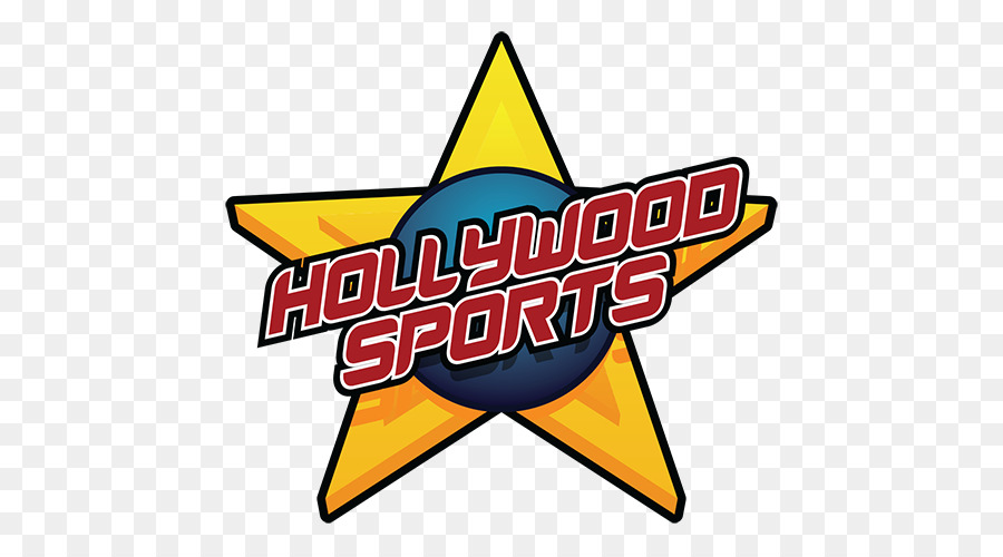 Hollywood Esportes，Hollywood Esportes Do Paintball Airsoft Parque PNG