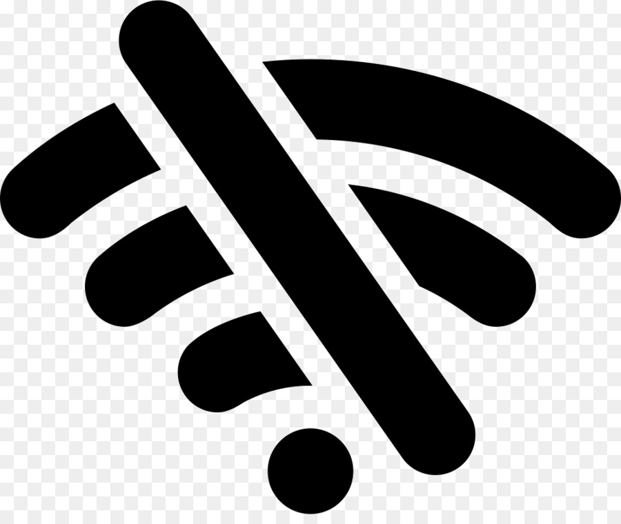 Wifi，ícones Do Computador PNG