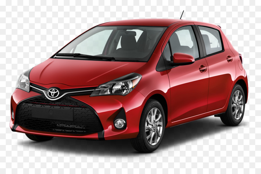 Carro Vermelho，Veículo PNG