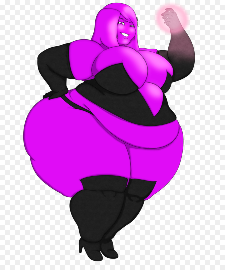 Arte，Roxo PNG