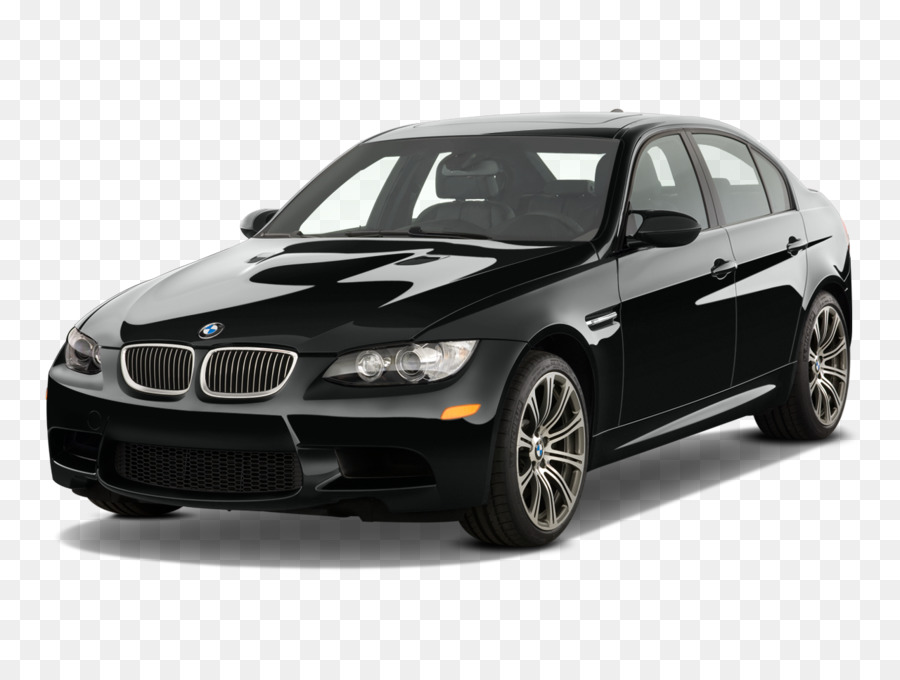 Carro Preto，Automóvel PNG