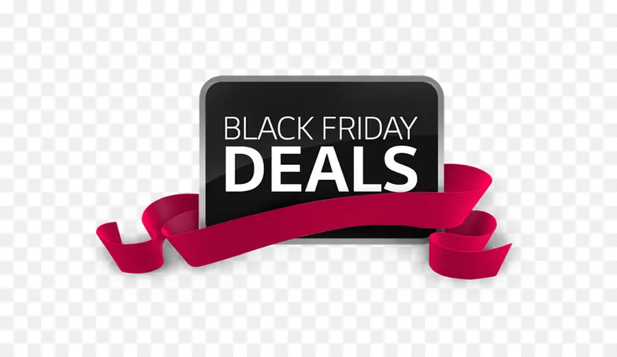 Ofertas Da Black Friday，Compras PNG