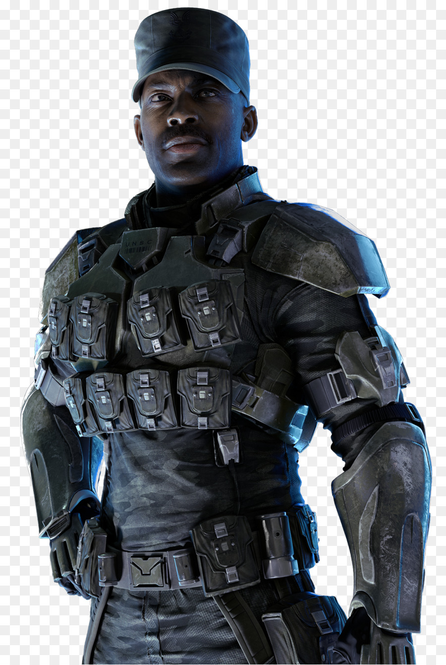 Halo 3 Odst，Halo 3 PNG