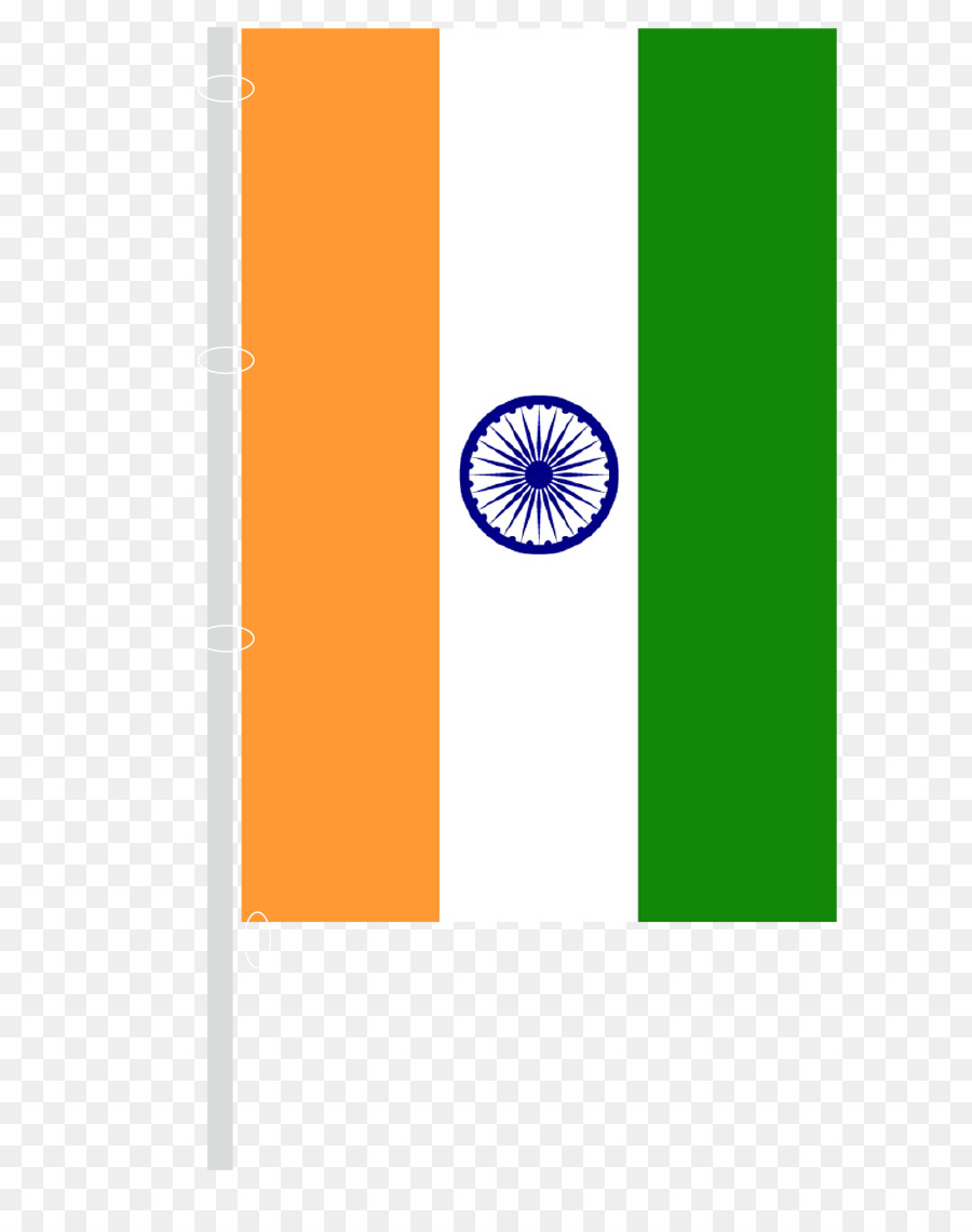 Bandeira Da índia，índia PNG