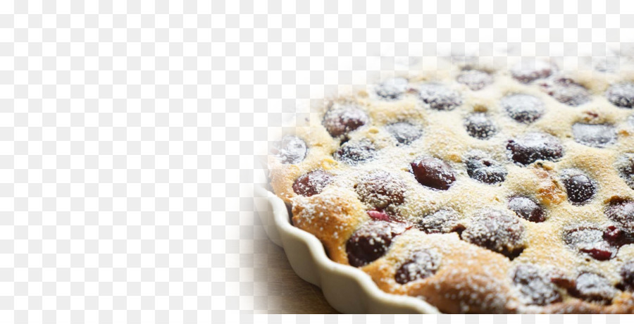 Clafoutis，Torta PNG