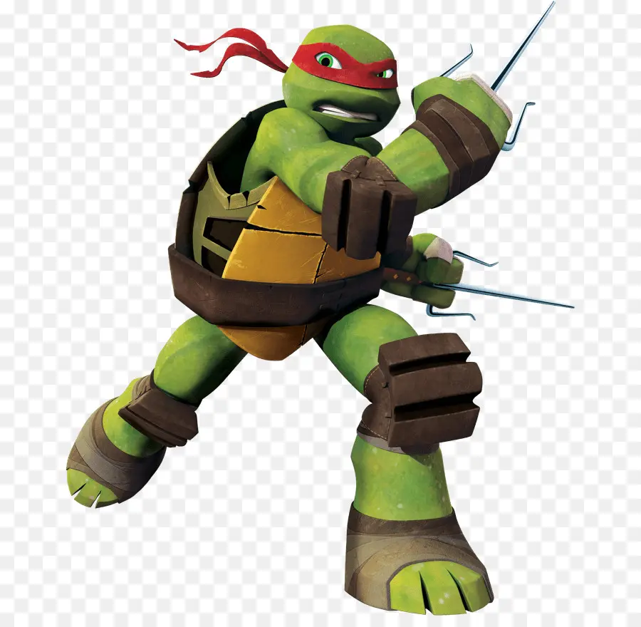 Raphael，Leonardo PNG