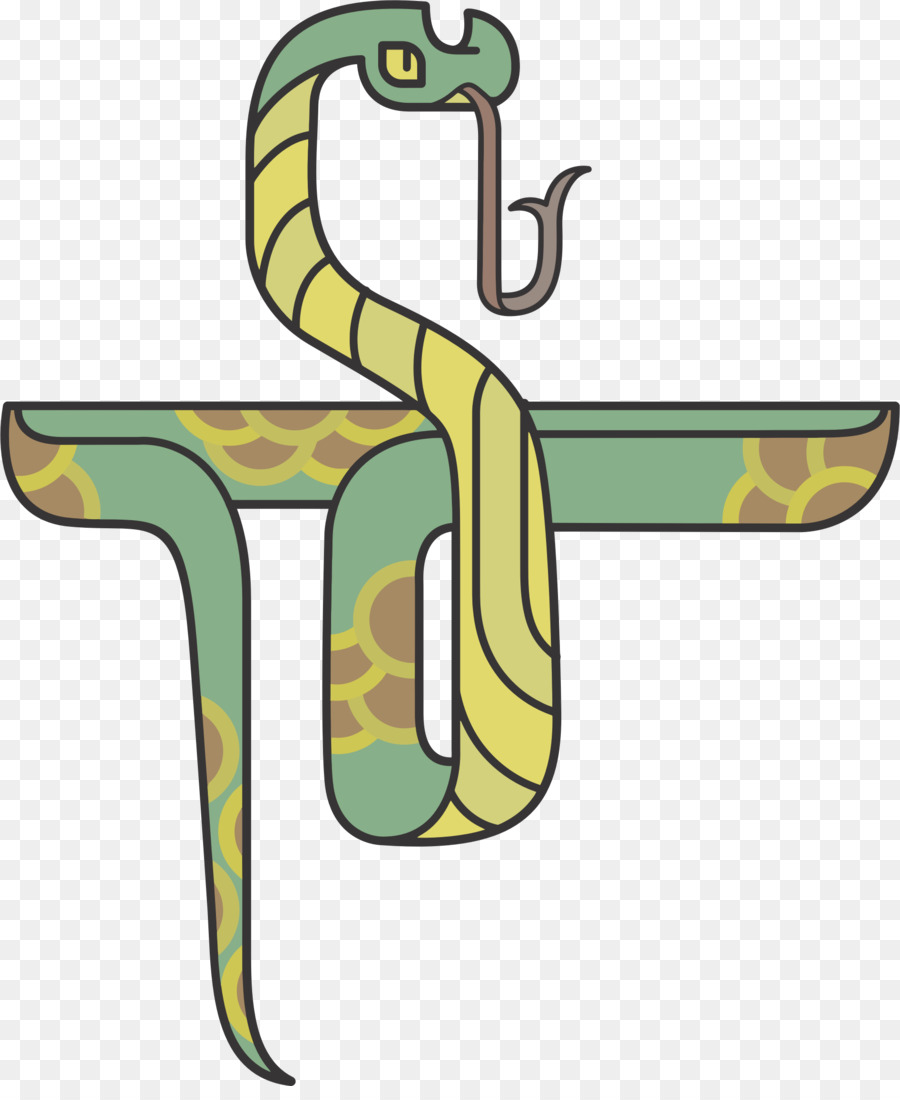 Cobra，Numpy PNG