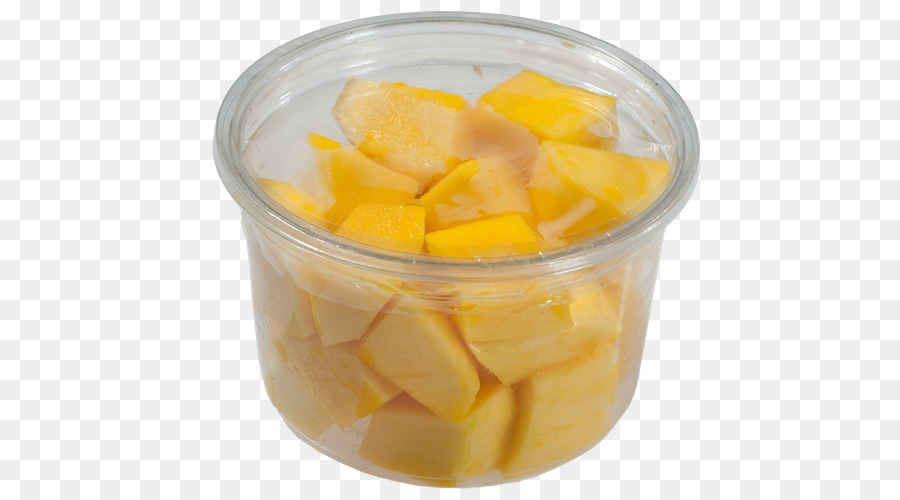 Mango，Frutas PNG