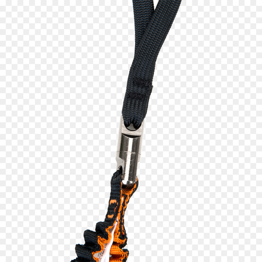 Escalada，Oranje Zwart PNG