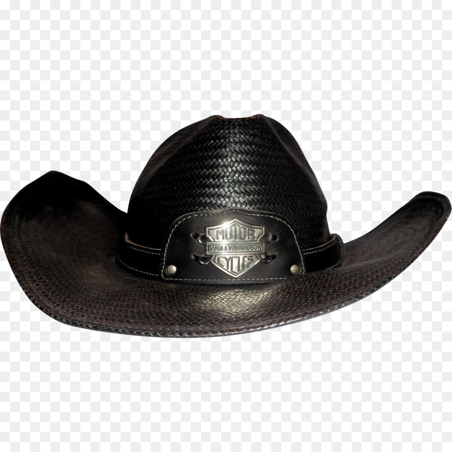 Chapéu，Chapéu De Cowboy PNG