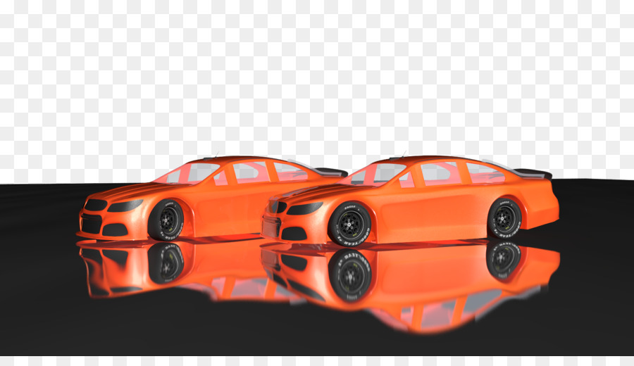 Carro，Carro Desportivo PNG