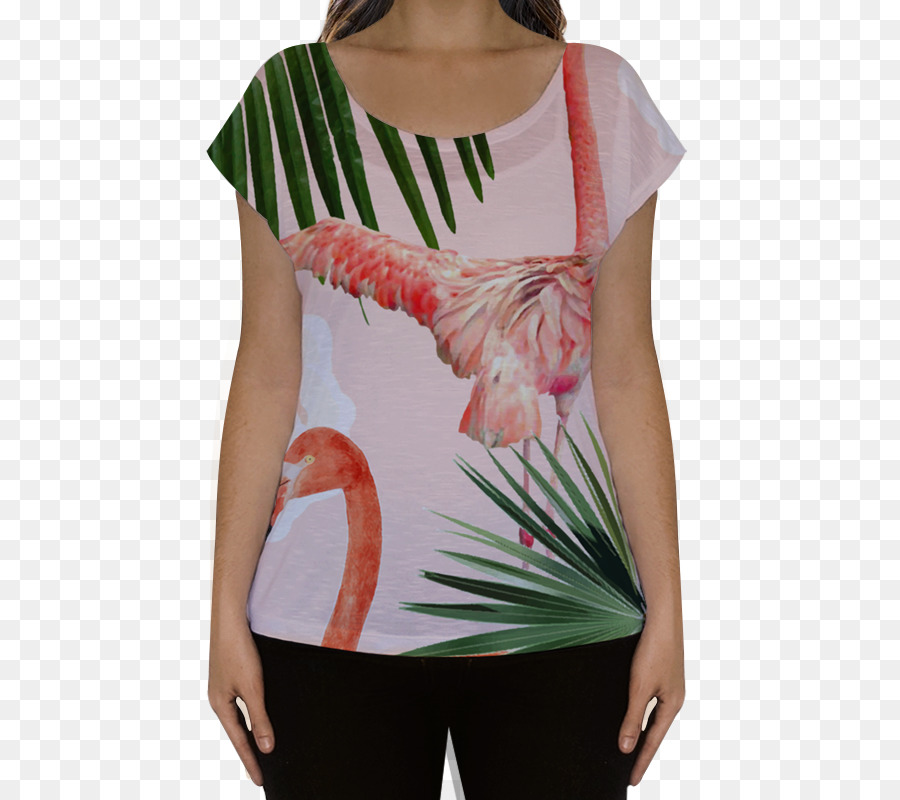 Tshirt，Arte PNG