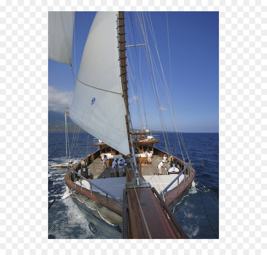 Vela，Navio De Vela PNG