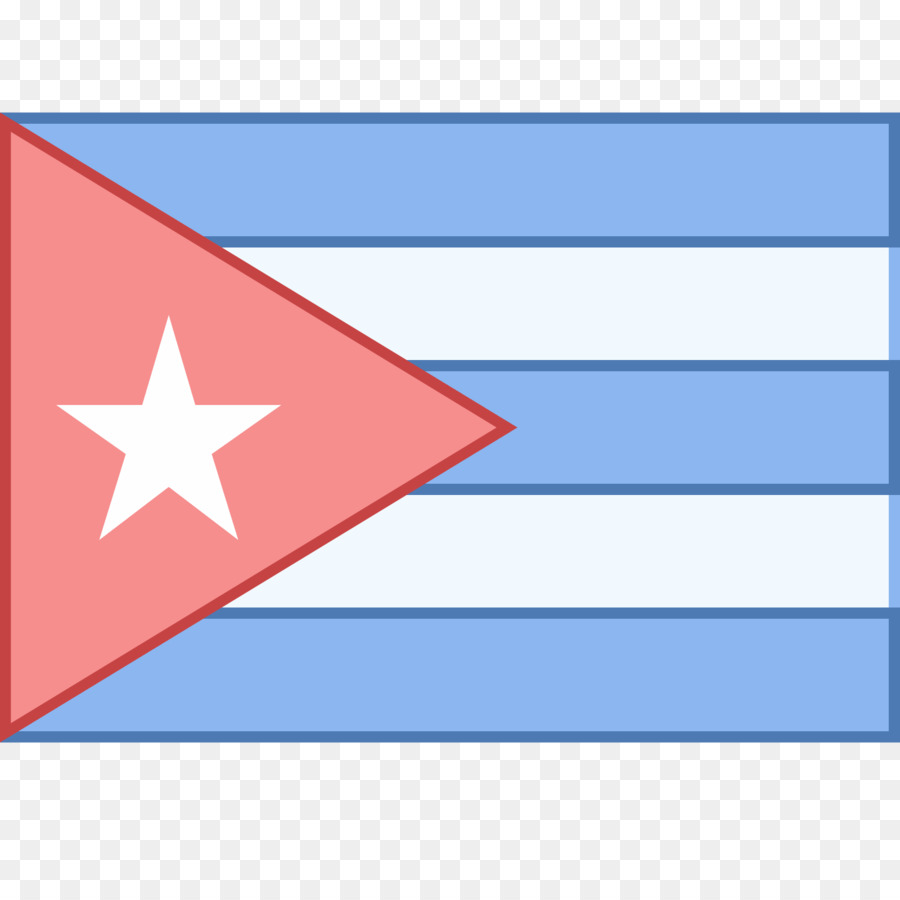 Bandeira De Porto Rico，Porto Rico PNG